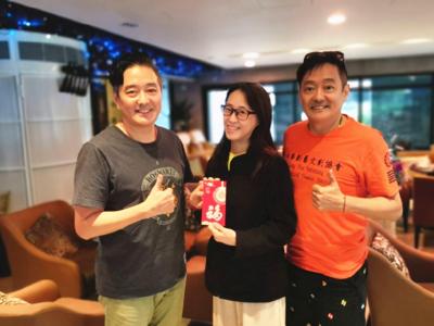 内地可以考台湾大学吗,台湾在中国的什么方向