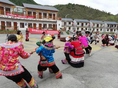 会东县属于哪个市,云南省昆明市东川区有多少个乡镇