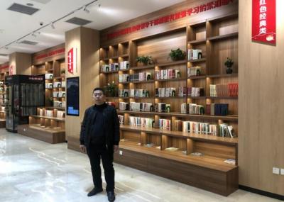 青岛科技大学研究生院,请问一下青岛科技大学的化工在全国的排名怎么样