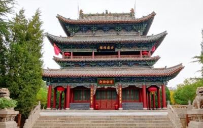 太原到北京旅游,太原到北京王府井有直达车么