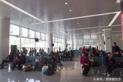北京飞三亚,北京公交一卡通在海南能用吗