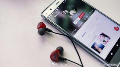 dsd音乐下载,顶级dsd播放器哪家强