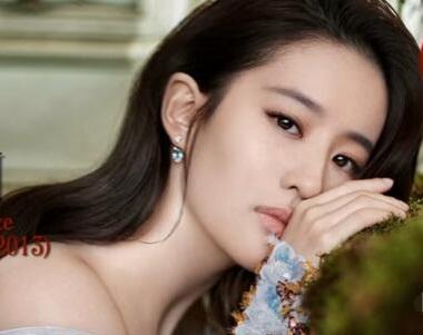 中国神仙排行榜,谁是中国神话体系里的最高神