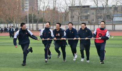 河北正定中学官网,石家庄正定中学有什么好