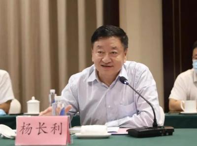 中国广核集团有限公司,中广核2021待遇怎么样