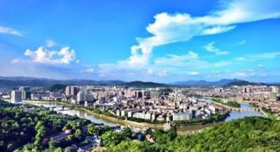 醴陵市属于哪个市,浏阳市城区面积多少平方公里