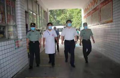 正定县属于哪个市,石家庄市正定县违建拆除指挥部电话是多少