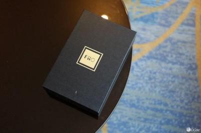 飞傲x5三代,萌新求问凯音N5和飞傲X5二代哪个更好些