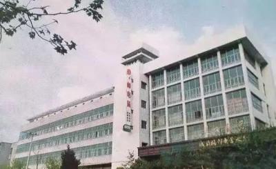 湖北孝感的房价会不会跌回2015年的水平,会不会跌回2015年的水平