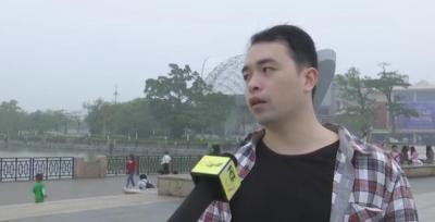 产假男的休几天,公司男员工应该有产假吗