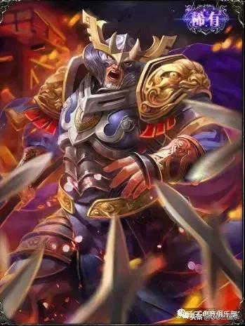 三国杀李典,求三国杀界李典台词