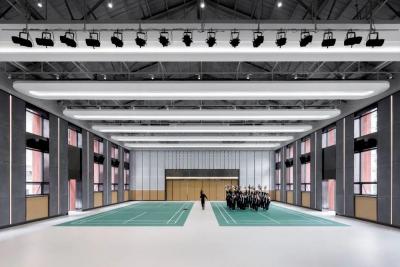 陕西省安康中学,陕西省安康市汉阴中学的录取通知书上为什么是取职教部学习
