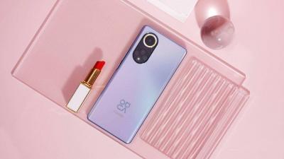 像素最好的手机是哪一款,为什么iPhone的镜头像素数量比OPPO和vivo低
