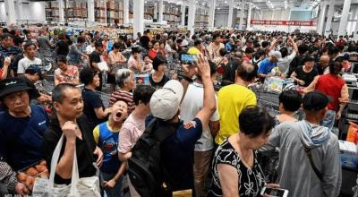 常州到宁波,滴滴出行和t3出行哪个接单比较高