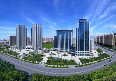 乌鲁木齐市房价,在乌市生活一个月大概需要花费多少钱