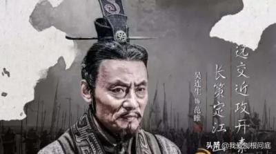 历史读书笔记,九年级上册历史古代两河流域读后感