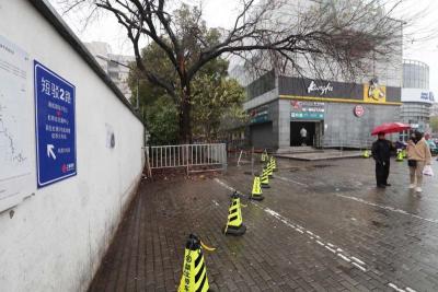 虹桥2号航站楼站,上海虹桥机场T2坐地铁几号线过去