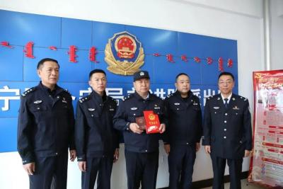 乌兰察布在哪里,乌兰察布和集宁的关系是怎样的
