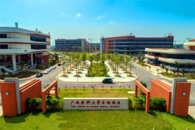 广西大学多大,广西大学的正门是西门吗