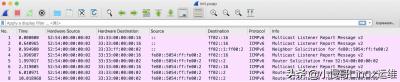 ipv6是什么意思啊,是什么意思
