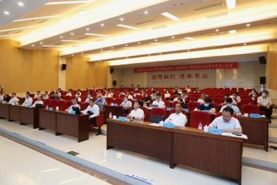 山东建筑工程学院,山东建筑大学的土木工程专业怎么样