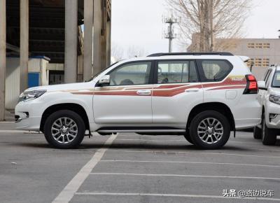 帕杰罗v93油耗,v97V93哪个省油