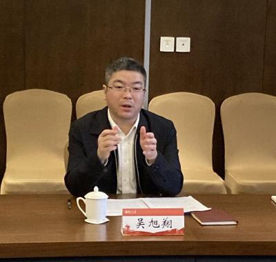 苏州高新人才网,npap属于什么级别的证书
