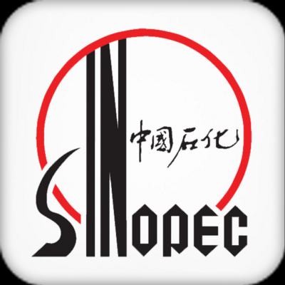 中国石化加油卡查询,中国石化加油卡如何查询加油记录