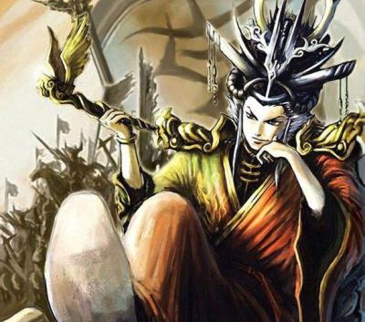 三国杀曹丕,三国杀曹丕获得所有牌包括武将吗