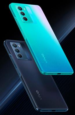 1500左右的手机哪款性价比高,价格在一千五到一千八左右的5G手机