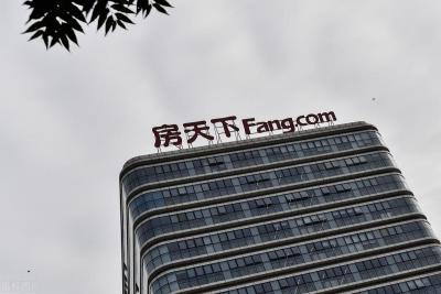 安居客经纪人登录,如何注册成为安居客经纪人