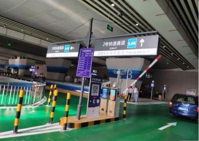 广州南站到越秀区的公交路线与其怎么坐地铁,最全攻略来了