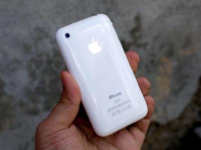 苹果查找手机,iphone联系人定位找不到位置是关闭了吗
