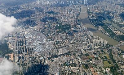 北京飞广州航班,北京大兴飞广州白云机场多少时间