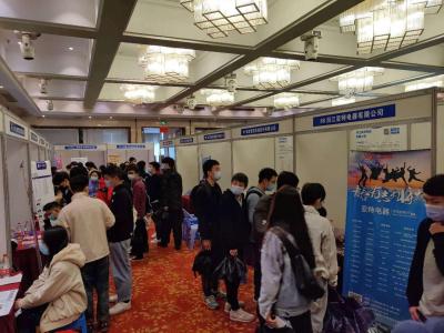 武汉社保局官网,武汉社保交了八年可以直接转到鄂州吗