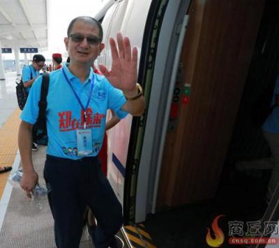 商丘到郑州高铁,商丘去新郑机场大巴几点发