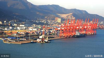 徐州到淮安,苏北徐州淮安盐城连云港和鲁南日照临沂枣庄谁会发展的更好