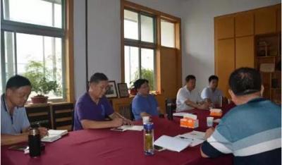 泰安市高新区,泰安高新区公立幼儿园有哪些