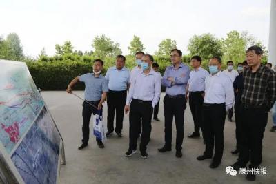 滕州到济南高铁,济枣高铁走滕州吗