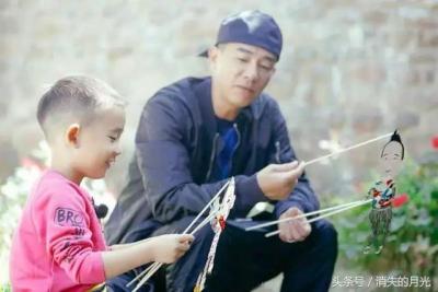 胤是什么意思,三国演义生僻字及意思