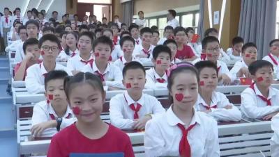 南京市第十三中学,石家庄十三所是央企还是国企