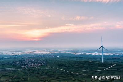 青岛即墨房价,即墨房价还会涨吗