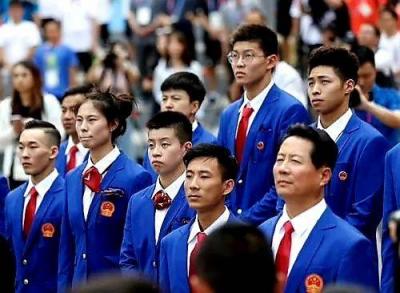 移动王卡申请官网,移动王卡抖音免流量怎么激活