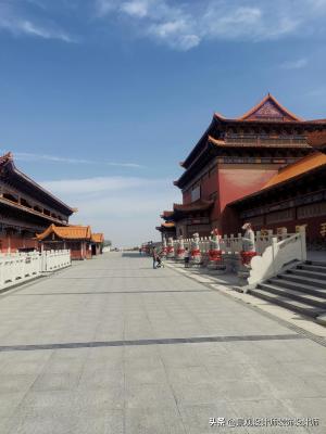 红光山景区,北京红光山开放时间