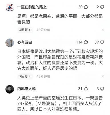 昆明到广州飞机,顺丰快递昆明到东莞要多久