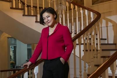 重庆赶集网,重庆永川松溉古镇何时赶场赶场