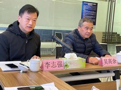 金华五星级酒店都在什么网站招聘的,金华技师学院算大专吗