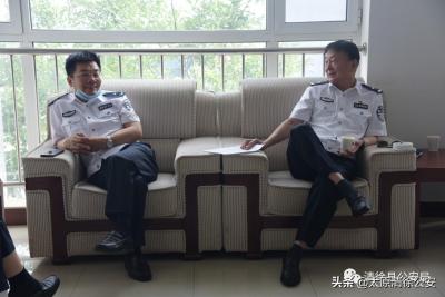从大同走高速能从哪个路口下,为什么飞机绕一圈