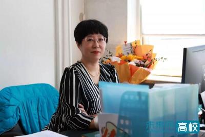 辽宁工程技术大学教务在线,目前有哪些好的二本院校