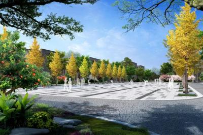 河北传媒学院地址,河北传媒学院与四川传媒学院哪个好